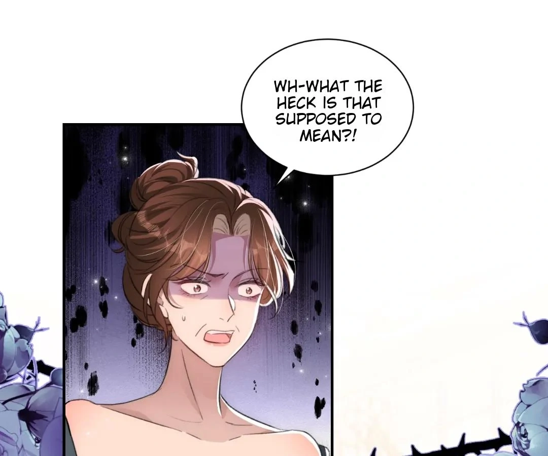 The Real Heiress Brings the High Society to Its Knees Chapter 6 Page 2